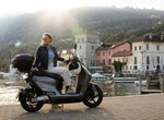 Angebot Zero LS1