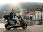 Angebot Zero LS1