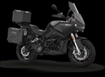 Angebot Zero DSR/X