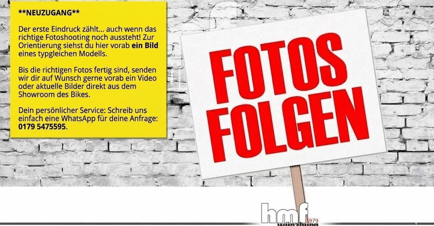 Angebot Zero DSR/X