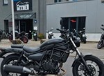Angebot Kawasaki Eliminator 500