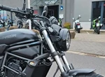 Angebot Kawasaki Eliminator 500