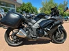 Kawasaki Z1000SX