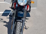 Angebot Royal Enfield Himalayan 410