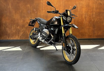 Neumotorrad