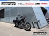 Yamaha XV 1100