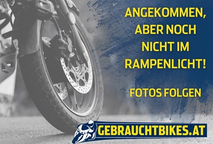Gebrauchte