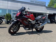 Honda VTR 1000 F Fire Storm