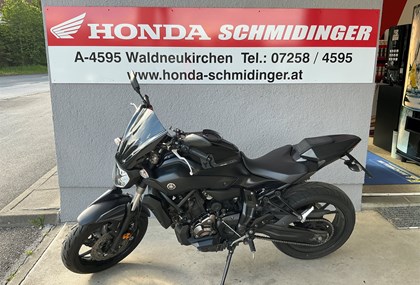 Gebrauchte