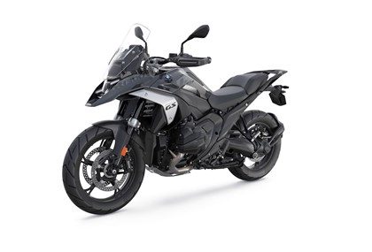 Neumotorrad