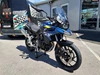 BMW F 800 GS