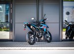 Angebot Aprilia SX 125