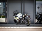 Angebot Honda CBR500R