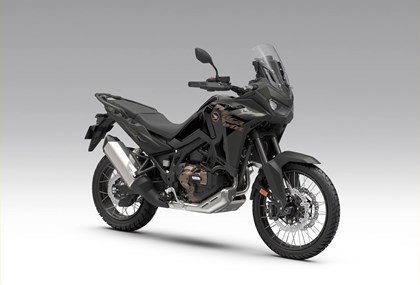Neumotorrad