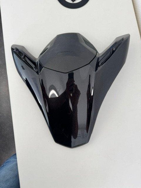 Neumotorrad