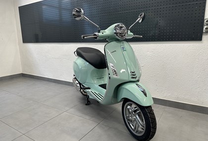 Neumotorrad