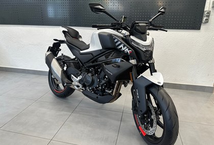 Neumotorrad