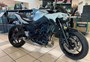 Motorrad