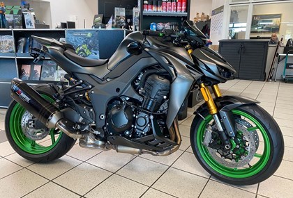 Neumotorrad