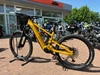 Raymon Trailray 180 Ultra