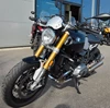 BMW R nineT