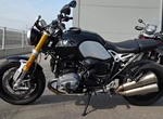 Angebot BMW R nineT