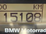 Angebot BMW R nineT