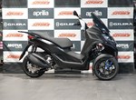 Angebot Piaggio MP3 310 Sport