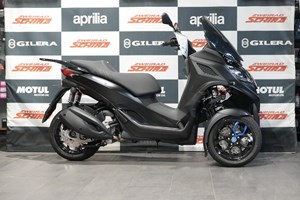 Angebot Piaggio MP3 310 Sport
