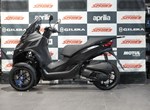 Angebot Piaggio MP3 310 Sport