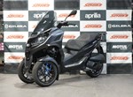Angebot Piaggio MP3 310 Sport