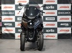 Angebot Piaggio MP3 310 Sport
