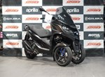 Angebot Piaggio MP3 310 Sport