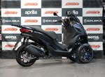 Angebot Piaggio MP3 310 Sport
