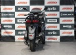Angebot Piaggio MP3 310 Sport