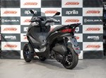 Angebot Piaggio MP3 310 Sport
