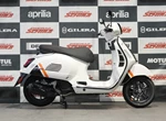 Angebot Vespa GTS 310 SuperSport