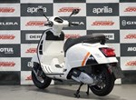 Angebot Vespa GTS 310 SuperSport