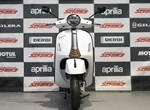 Angebot Vespa GTS 310 SuperSport