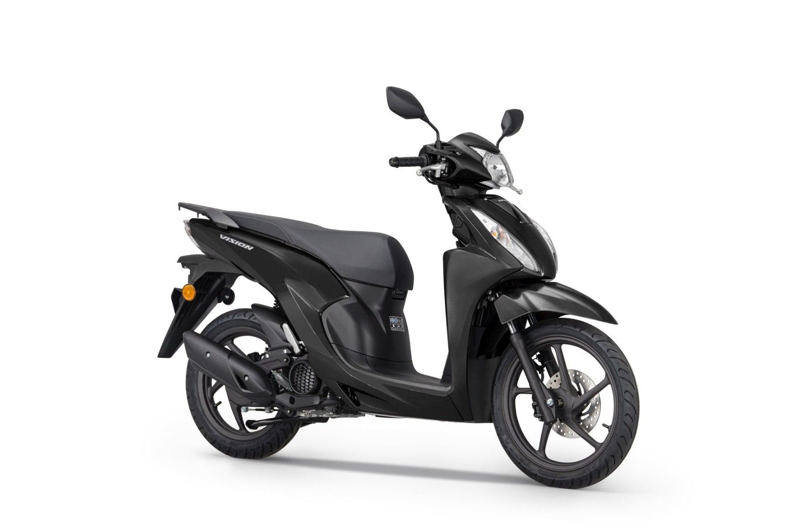 Honda NSC Vision 110