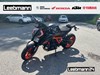 KTM 1290 Super Duke R