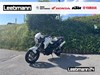 BMW F 800 R