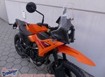 Angebot KTM 390 Adventure X