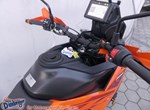 Angebot KTM 390 Adventure X