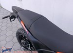 Angebot KTM 390 Adventure X