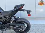Angebot Kawasaki Z900