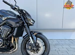 Angebot Kawasaki Z900