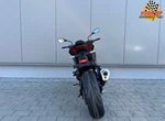 Angebot Kawasaki Z900