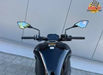 Angebot Kawasaki Z900