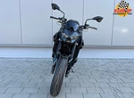 Angebot Kawasaki Z900